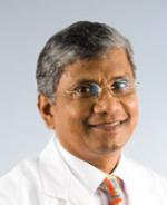 Image of Dr. Ashit Baran Sarker, MD, PhD
