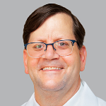 Image of Dr. Eric Price, MD