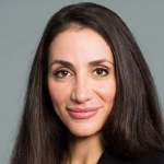 Image of Dr. Ladan Shahabi, MD