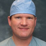 Image of Dr. John D. Ulmer, MD