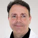 Image of Dr. Steven E. Nowotny, DO