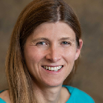 Image of Dr. Suzanne Swanson Mendez, MD