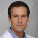 Image of Dr. Andras Bratincsak, MD, PHD