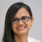 Image of Dr. Sanskriti Mishra, MD