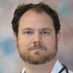 Image of Dr. Nathan D. Boles, MD, DO