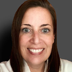 Image of Dr. Angela M. McGovern, MD