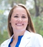 Image of Jessica Hill, FNP, RN