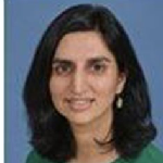 Image of Dr. Kiranjit Kaur Dhillon, MD