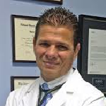 Image of Dr. Louis Joseph Raso, MD