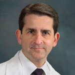 Image of Dr. Steven M. Finkelstein, MD