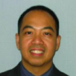 Image of Dr. Emmanuel Guizano, MD