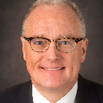 Image of Dr. Jean-Nicolas N. Vauthey, MD