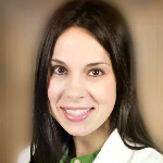 Image of Dr. Lauren Ayres Bethea, MD