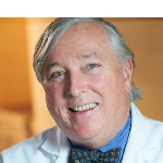 Image of Dr. Daniel G. Coit, MD, FACS