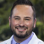 Image of Dr. Kevin Francis Barrette, MD