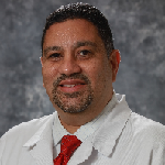 Image of Dr. Angel Luis Rodriguez, MD