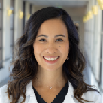 Image of Dr. Juliane Yael Cruz Golan, MD