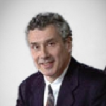 Image of Dr. Stuart A. Meyers, MD