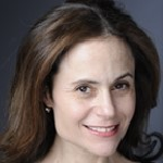 Image of Dr. Kathryn L. Bleiberg, PHD