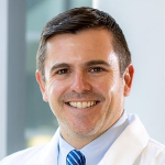 Image of Dr. Ryan Patrick Flood, DO