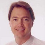 Image of Dr. Martin Ernst Salm, MD