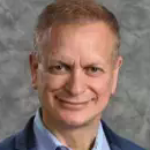 Image of Dr. James H. Gruft, MD