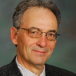 Image of Dr. Barry I. Auster, MD