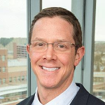 Image of Dr. Ryan C. Koonce, MD