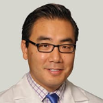 Image of Michael Lee, MD 4