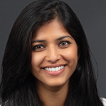 Image of Dr. Priyanka Annigeri, MD