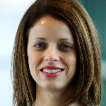 Image of Dr. Stacy L. Generalovich, FAAP, DO