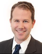 Image of Dr. Mark D. Huffman, MD, MPH