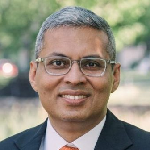 Image of Dr. Raj Pal Manchandani, MD