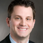 Image of Dr. Kevin J. Stanley, MD