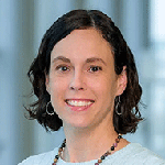 Image of Dr. Laura Allison Stone, MD