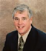 Image of Dr. Ramon Lee Thigpen, MD