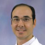 Image of Dr. Allan M. Rosenbaum, MD