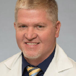 Image of Jerry Wilson Batson, APRN, NP, RN, FNP