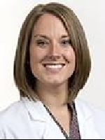 Image of Dr. Lauren Nicole Michael, DO