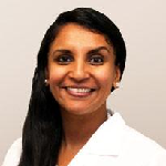 Image of Dr. Geejo Geevarghese, MD