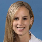 Image of Jenna Pastorelli, NP, MSN-FNP