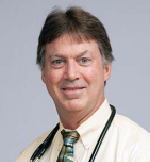 Image of Dr. James A. Ouellette, MD