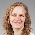 Image of Dr. Amy Steinmetz Korwin, MD