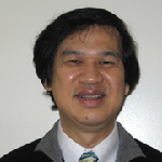 Image of Dr. Thinh Van Nguyen, MD