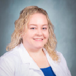 Image of Dr. Kathleen Kinney Bryant, MD