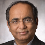 Image of Dr. Ravinder Mohan, MD