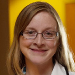 Image of Dr. Shawna T. Koprucki, MD