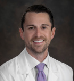 Image of Dr. Anthony B. Mozer, MD