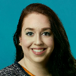 Image of Kimberly Ann Ekrem Rice, NP, APRN-CNP