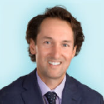 Image of Dr. Adam P. Ozols, MD